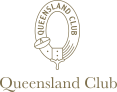 Queensland Club